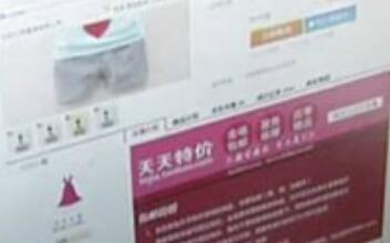 ��Ұ++��Ԫ���M++�����lչ����̄ծa�I 