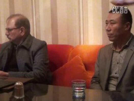 �����c�Ĵ������͑�ǢՄҕ�l