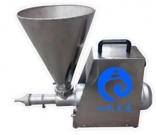 ��ʯ�ᇊͿ�C(j��)