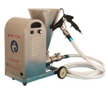 �๦�܇�Ϳ�C�ꖽ�ʩ��