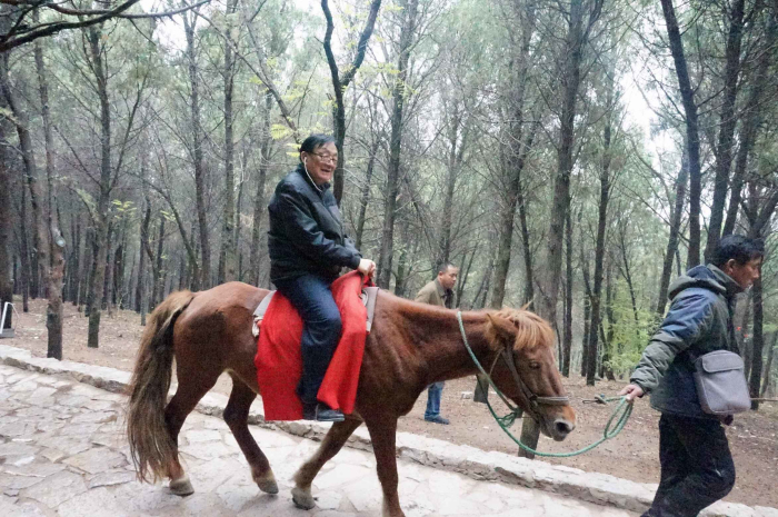 ��Ѯ���˟o˽��I���錍�F��Ϳ�Cе�����������������˙C��ʩ���ĵ�һ��