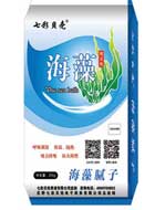 ����ā��