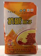 ��(n��i)�����Aā�� 