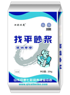 �ȉ�-��ƽɰ�{ 