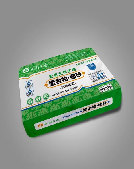 �ۺ���ɰ�{