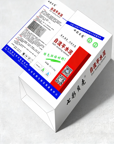 ˮ�������ƽ